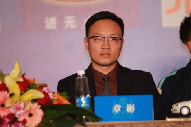 国产91剧情