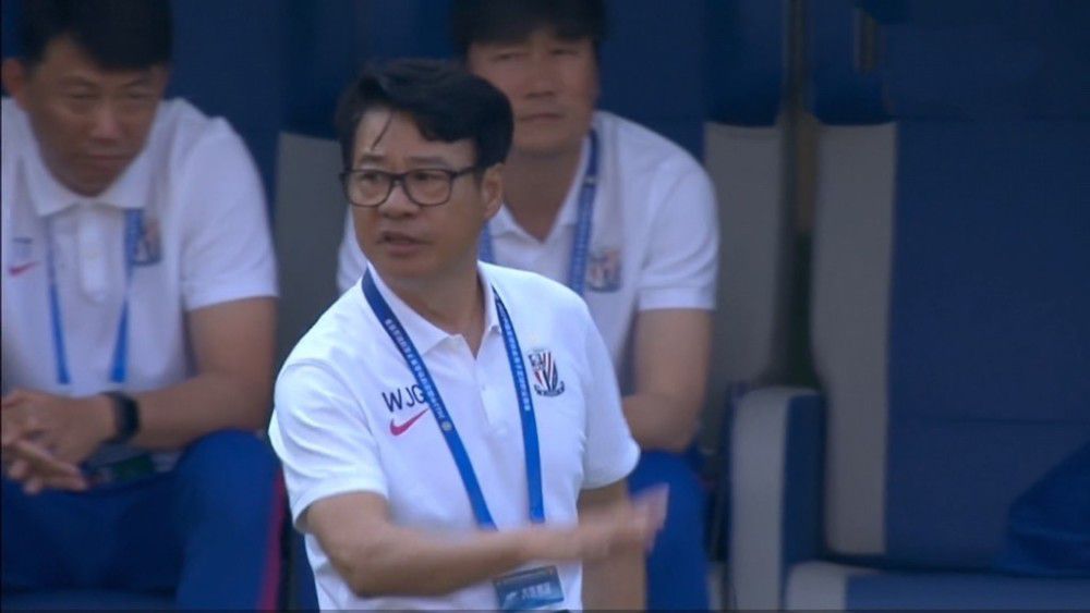 五月天婷婷免费视频