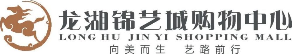 99精品国产三级在线观看