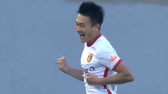 sm国产在线观看