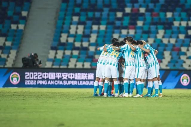 国产v综合v亚洲欧美久久