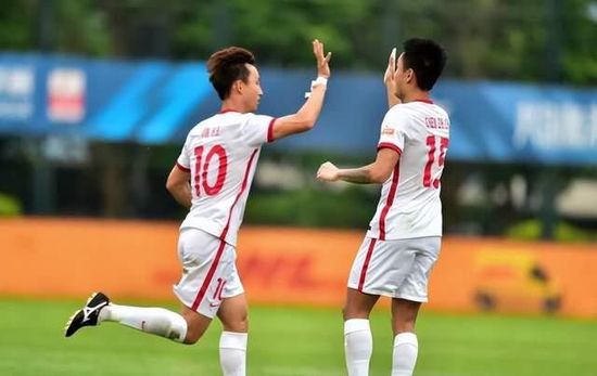 久久综合久久88