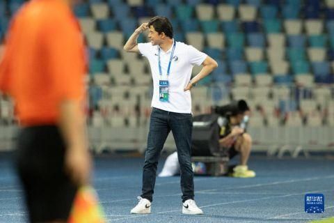 欧美亚洲免费
