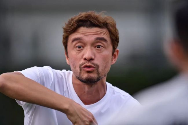 免费在线a视频