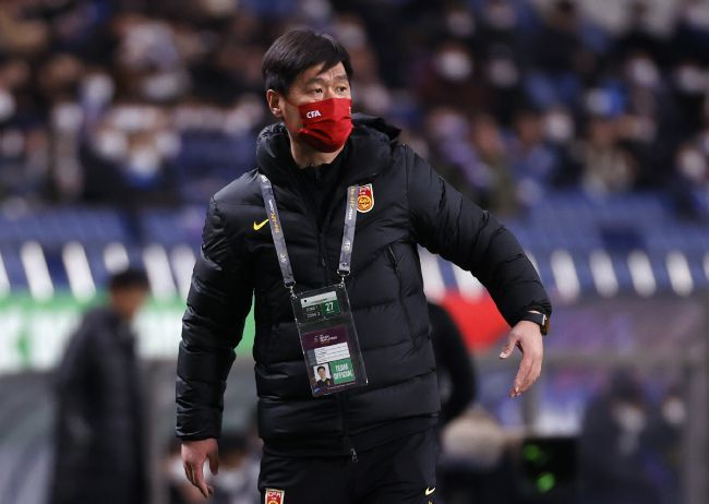 五月月色开心婷婷久久合