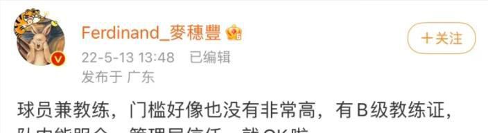 欧美三级午夜理伦三级小说