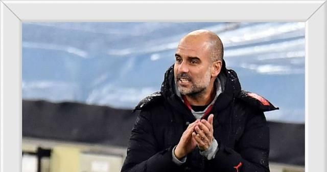 国产精品视频免费播放