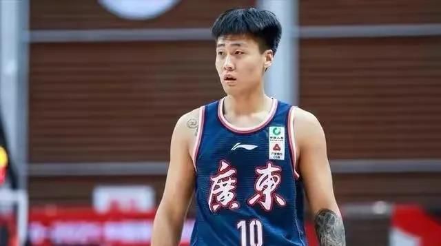 邪恶比翼鸟