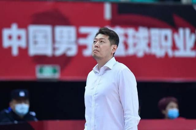 国产成+人+亚洲+欧美综合