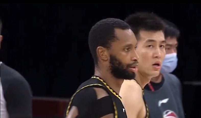 手机看片视频
