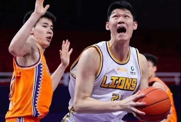 射丝袜视频