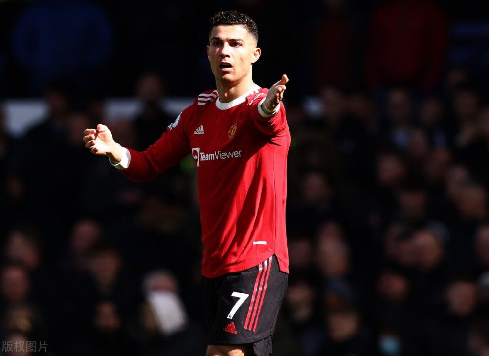 永远电影免费观看日本