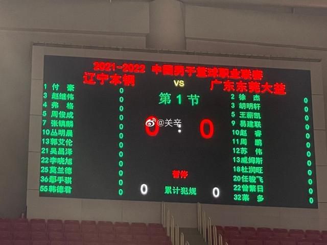 欧美国产视频日韩
