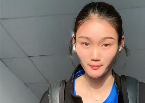 欧美福利一区