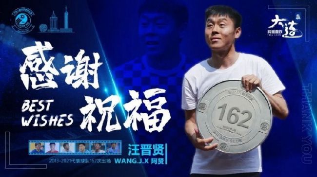和漂亮护士做爰2