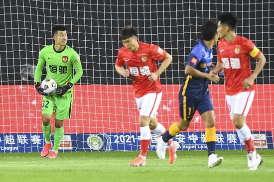 国产欧美日本在线