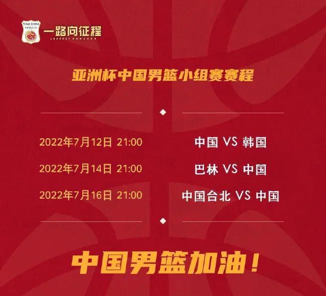 精品视频一区在线观看