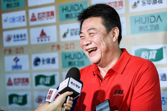 国产福利片在线