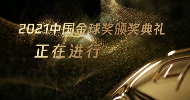 六月丁香婷婷色狠狠久久