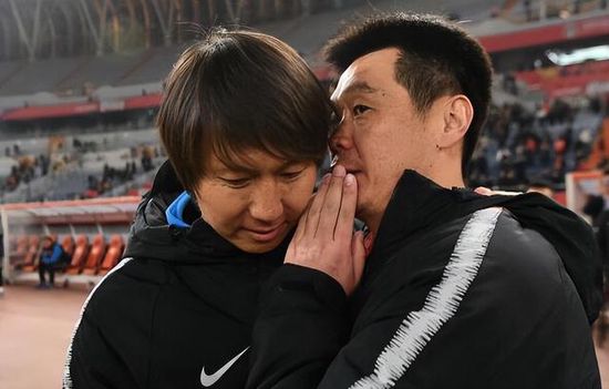 国产成人免费a在线视频色戒
