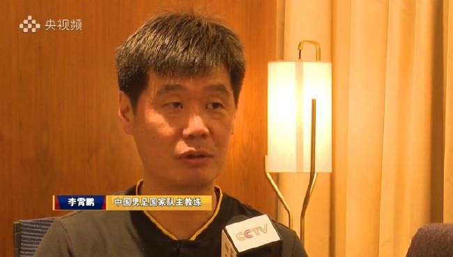 亚洲欧美另类综合日韩