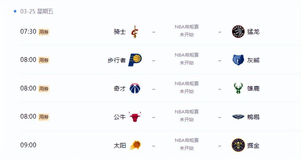 91免费在线视频观看