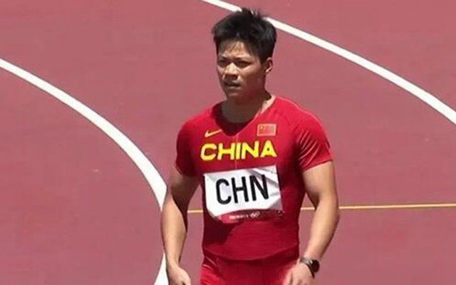 花开季的女人