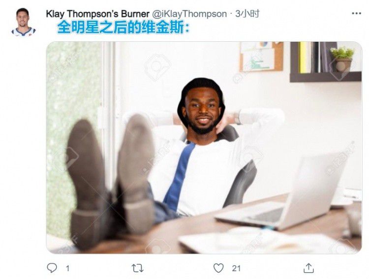 国产福利区一区二在线观看