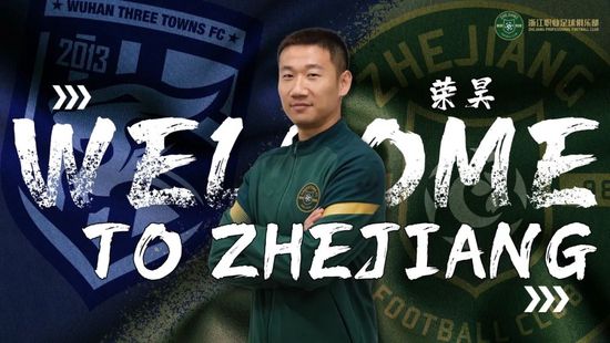 高清欧美一区二区三区