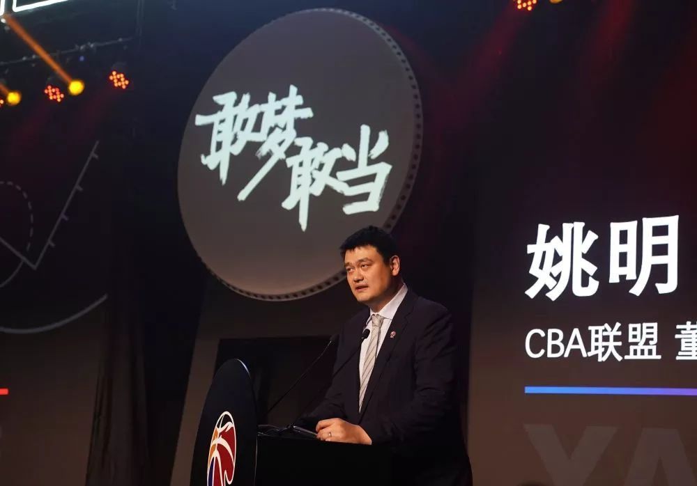 福利片在线观看