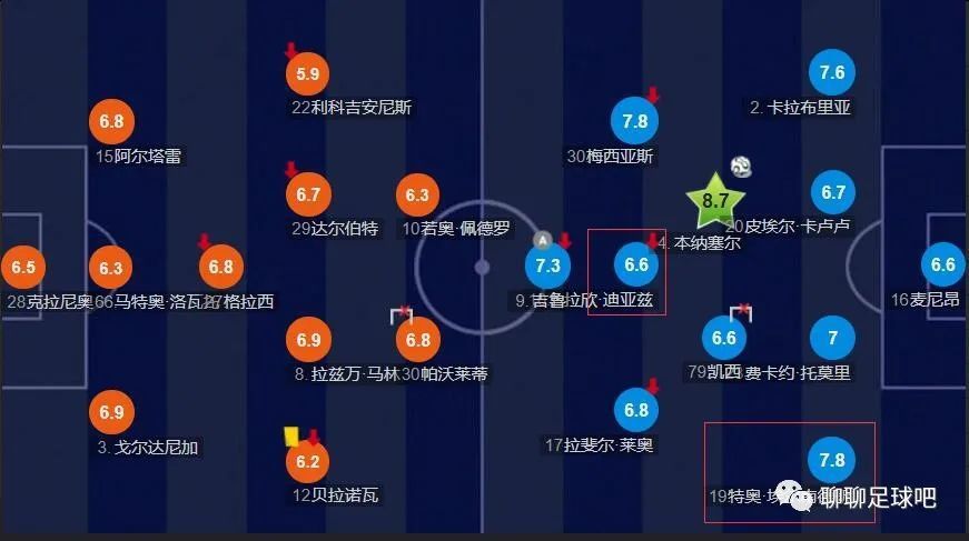 小马宝莉国语