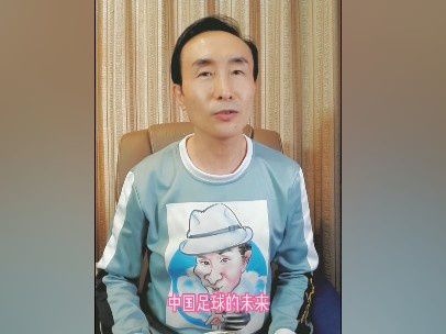 岛国三级在线看