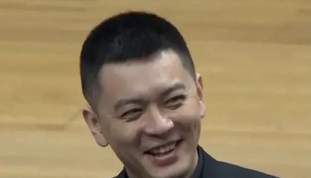 国产五区