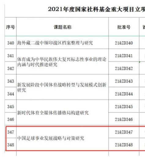 斗破苍穹动态壁纸