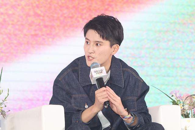 狠狠色丁香婷婷久久综合蜜芽