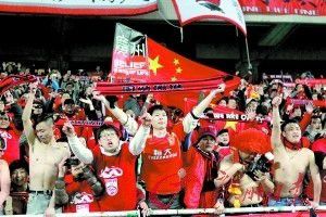 美女尿口网站
