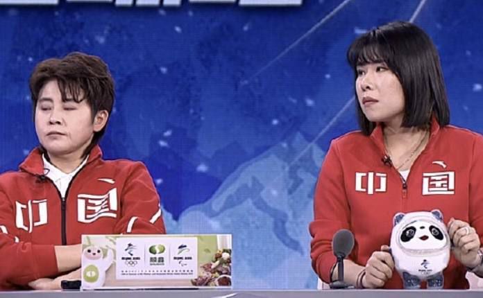 www.sese五月天