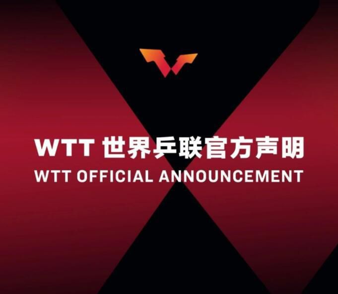 触手苗床强制产卵h