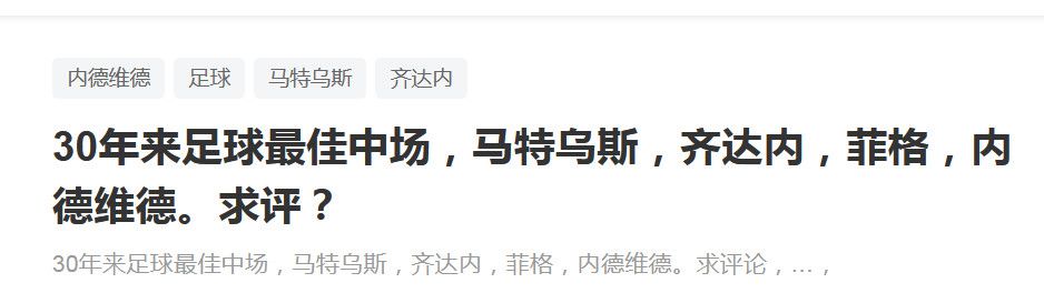 美女视频黄的在线观看