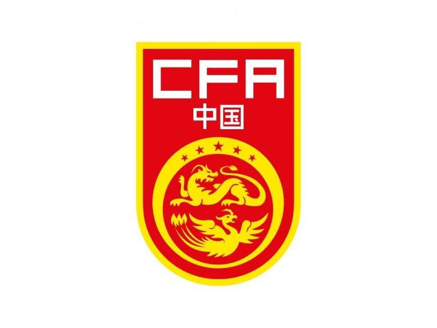 丝袜美腿国产精品视频一区