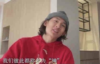 色情世界性电话
