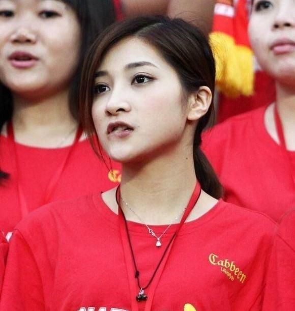 麻豆床传媒