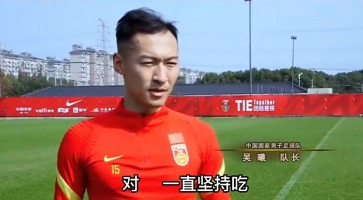 欧美性在线视频