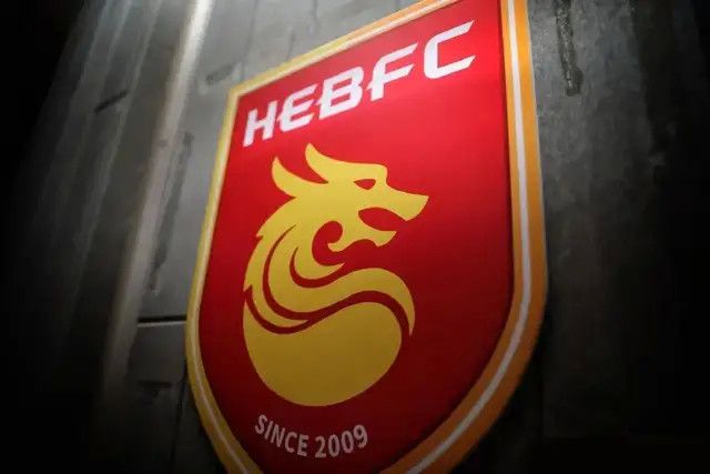国产精品一级在线观看