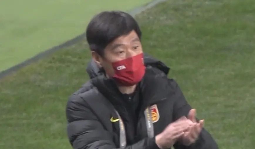 av资源免费