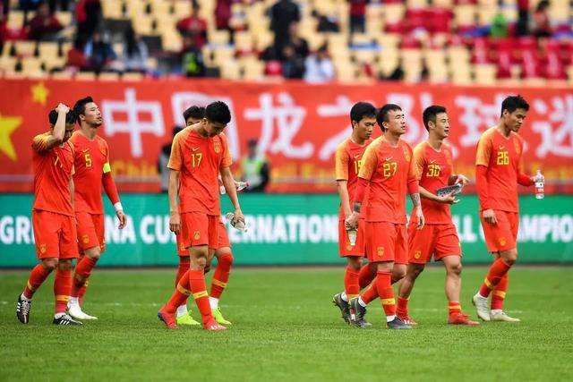 国产亚洲欧美一区