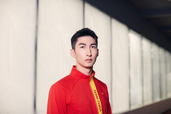成人69视频