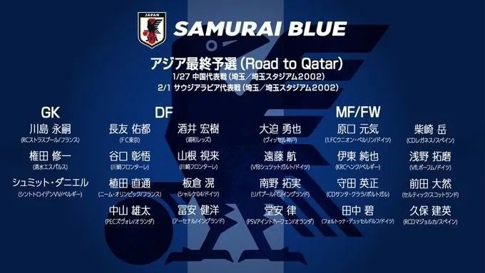 国产女同疯狂作爱系列2