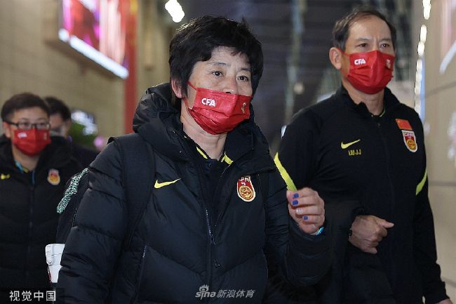 国产性色视频在线高清