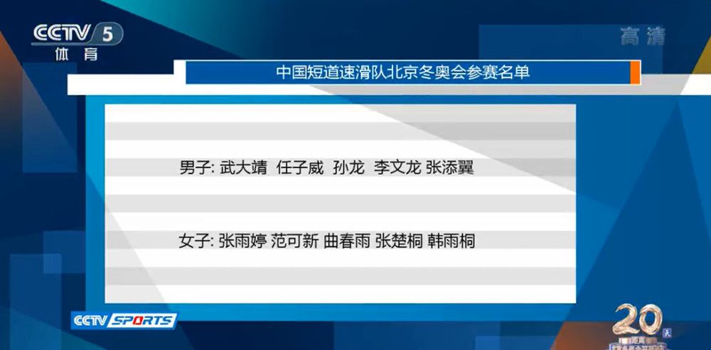 欧美精品一二区